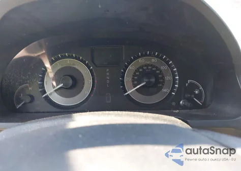 2014 Honda Odyssey Touring/Touring Elite z USA, uszkodzony, nr VIN 5FNRL5H95EB108606